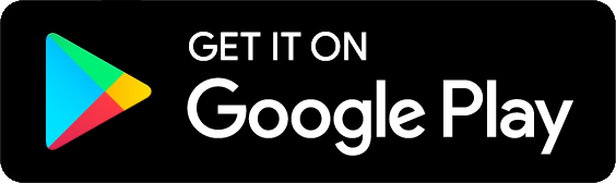 Download Geozilla Google Play Store badge